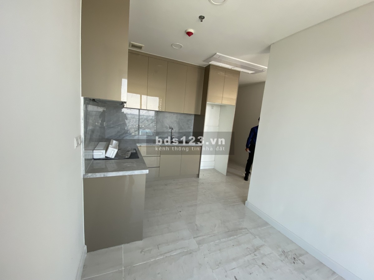 Căn Hộ 1PN+ Q10 nhận nhà ngay không qua tay, liên hệ 0338029252