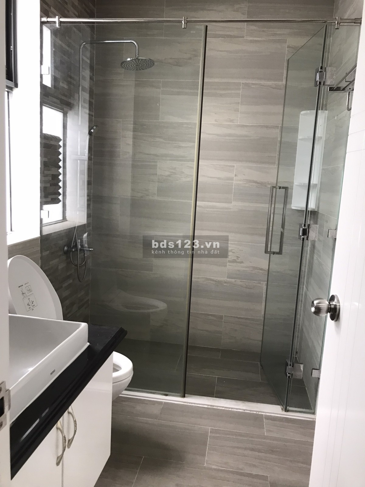 Cho thuê nhà phố Lakeview City Q2 nội thất cao cấp