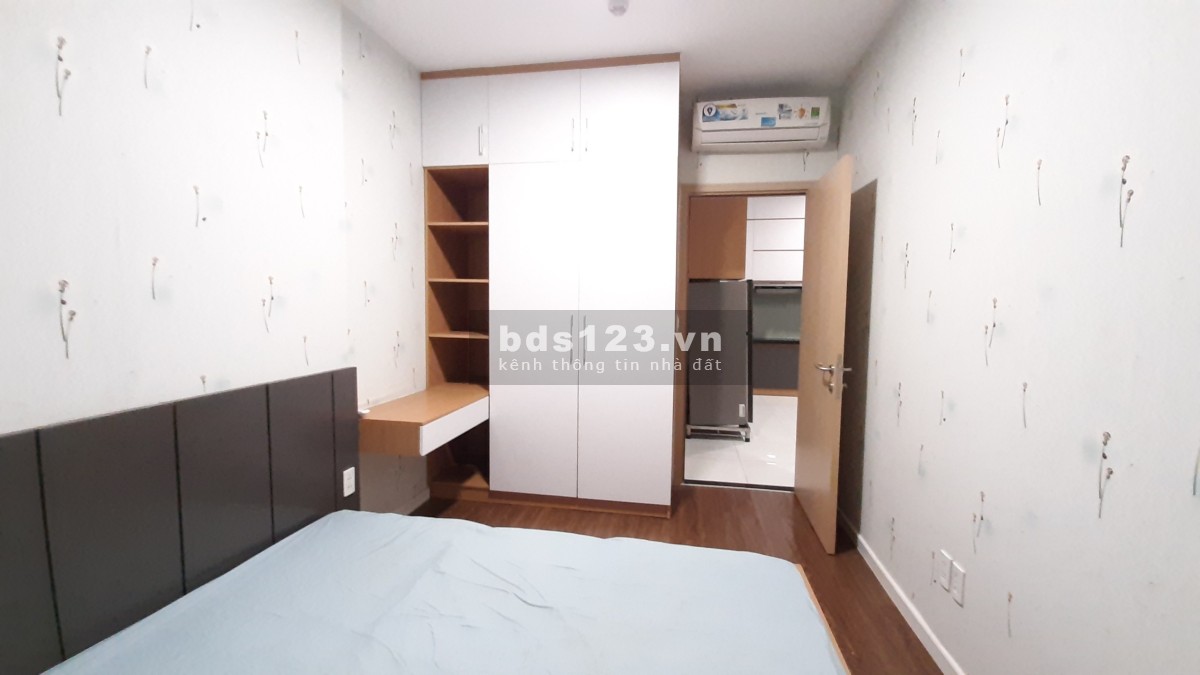 Nhanh tay thuê căn hộ Jamila Khang Điền, 2 pn t 76m2 full nội thất tốt 10 triệu/tháng