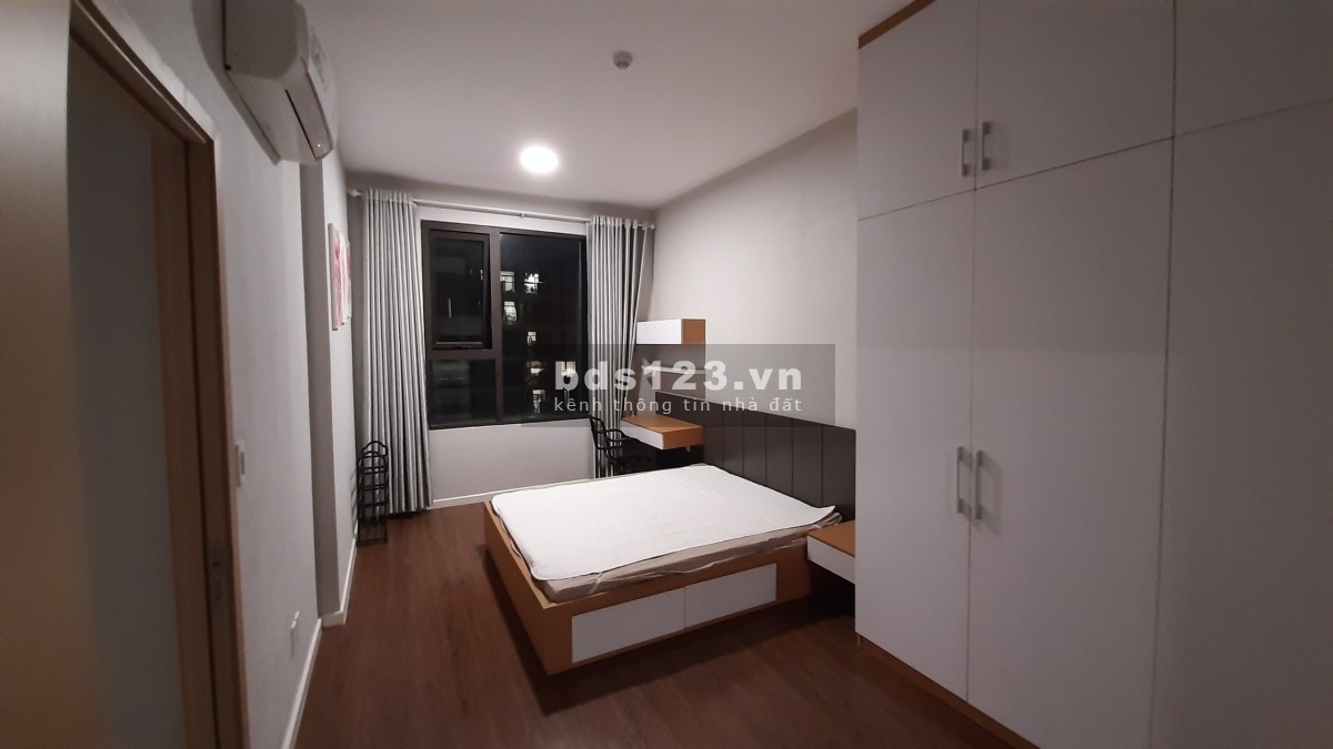 Nhanh tay thuê căn hộ Jamila Khang Điền, 2 pn t 76m2 full nội thất tốt 10 triệu/tháng