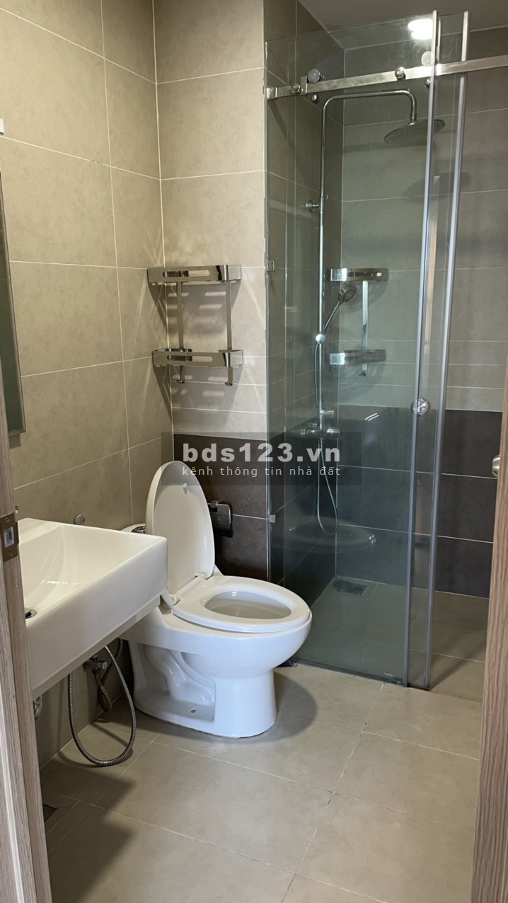 Siêu Hot!!! Nhà Đẹp View Xịn Giá Tốt – The Sun Avenue 2PN 76m2 Giá 4 Tỷ 350