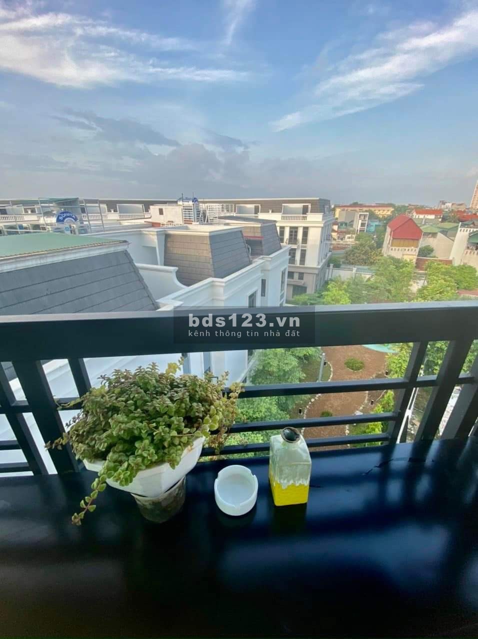 Siêu phẩm nhà căn góc Triệu Đô, DT 38m²/40m² x 5 tầng, MT 6m,…