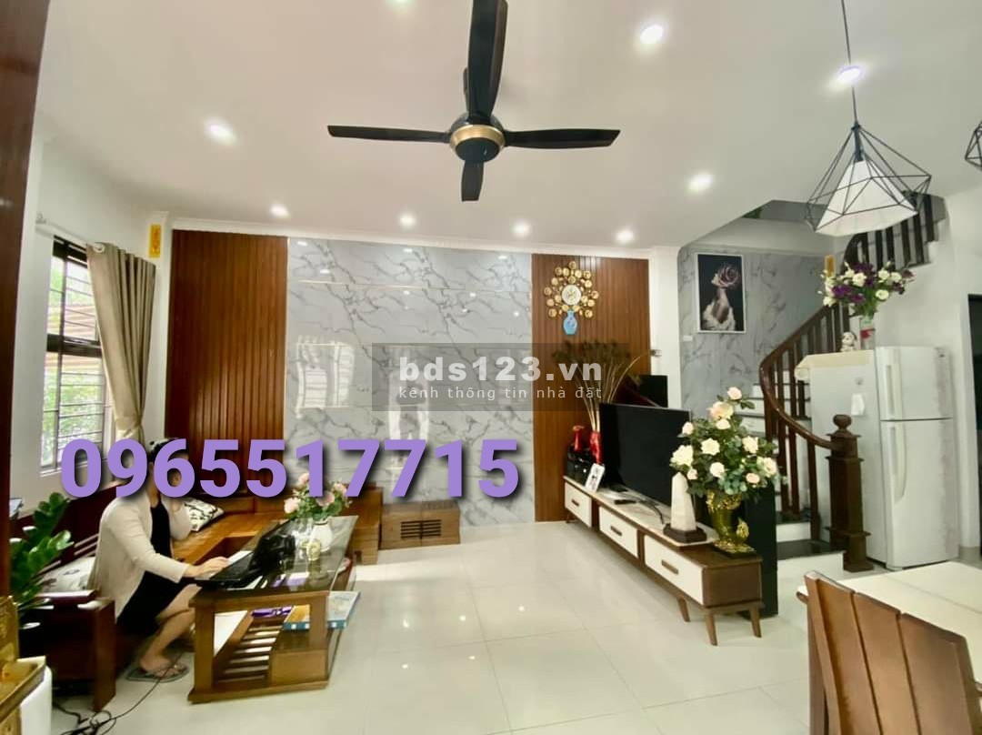 Siêu phẩm nhà căn góc Triệu Đô, DT 38m²/40m² x 5 tầng, MT 6m,…