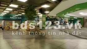 Tin thật 100% bán căn hộ 3PN - 96m2 view đẹp, tầng trung giá 5.6 tỷ bao thuế phí, LH: 0903681920