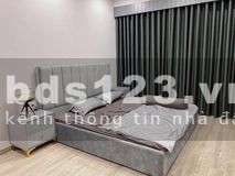 Tin thật 100% bán căn hộ 3PN - 96m2 view đẹp, tầng trung giá 5.6 tỷ bao thuế phí, LH: 0903681920