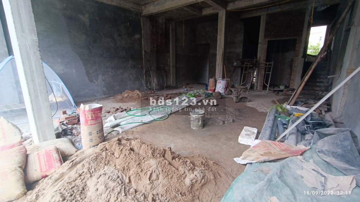 Cho thuê mặt bằng nhà đô thị Chờ, Yên Phong, Bắc Ninh lh 0989388320