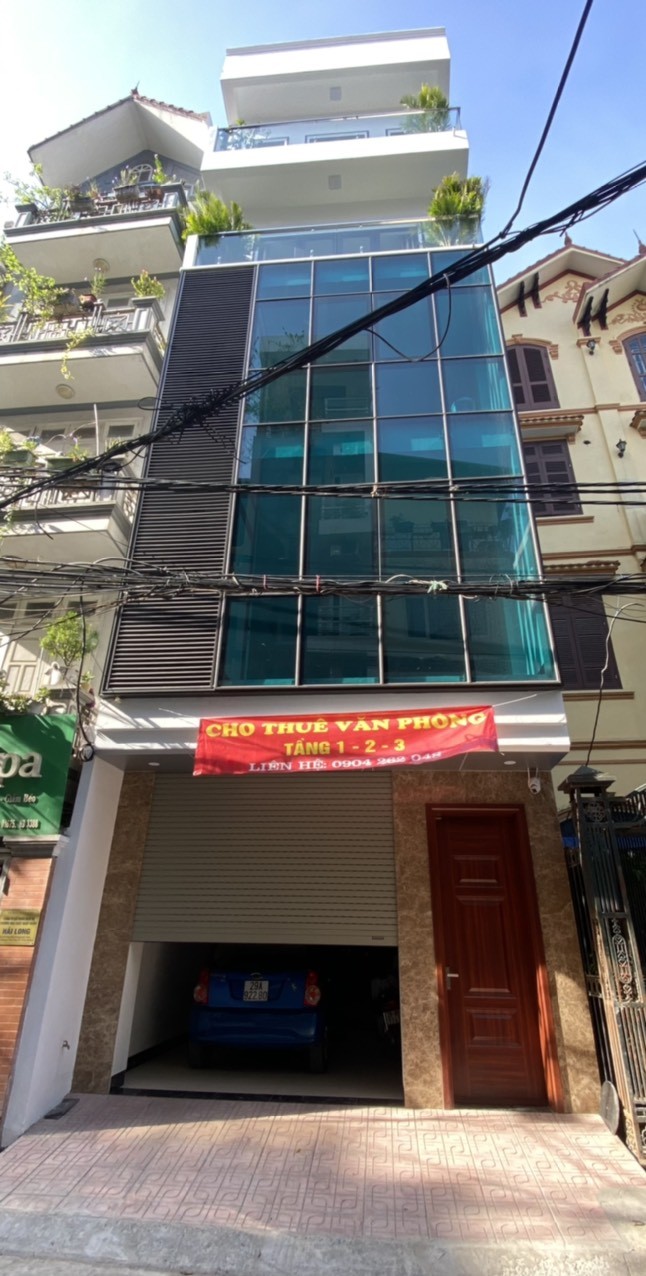 Chính chủ cần cho thuê nhà ở ngõ 58A Hoàng Đạo Thành, Kim Giang, Thanh Xuân Hà Nội