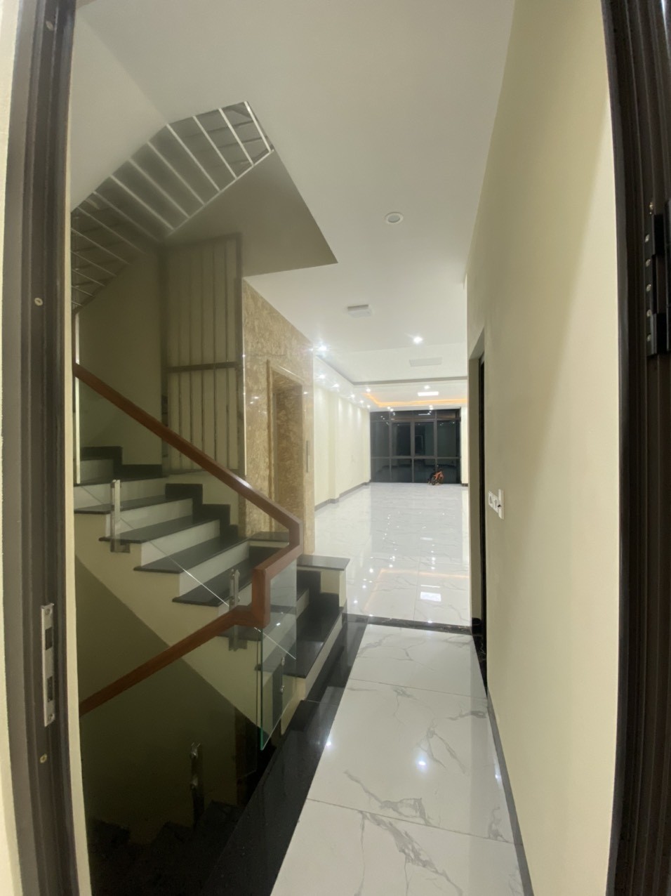 Chính chủ cần cho thuê nhà ở ngõ 58A Hoàng Đạo Thành, Kim Giang, Thanh Xuân Hà Nội