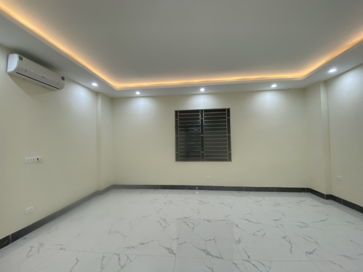 Chính chủ cần cho thuê nhà ở ngõ 58A Hoàng Đạo Thành, Kim Giang, Thanh Xuân Hà Nội