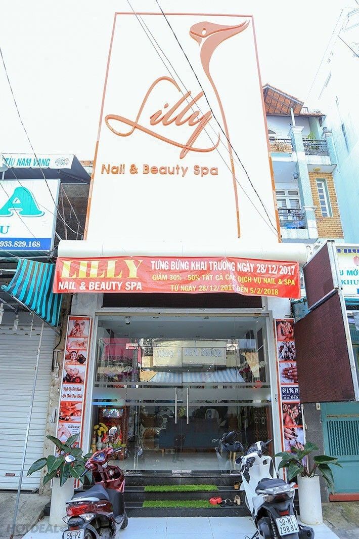 MT chợ Hạnh Thông Tây, Quang trung, Gò Vấp diện tích 96m2, 5 tầng