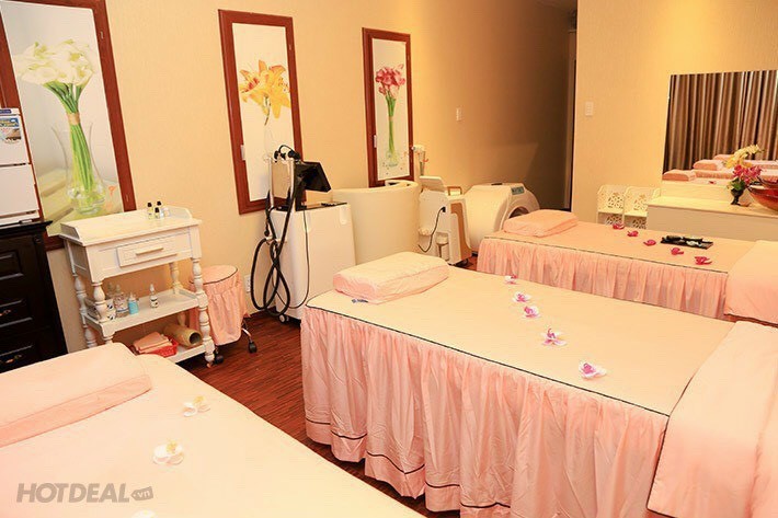 MT chợ Hạnh Thông Tây, Quang trung, Gò Vấp diện tích 96m2, 5 tầng