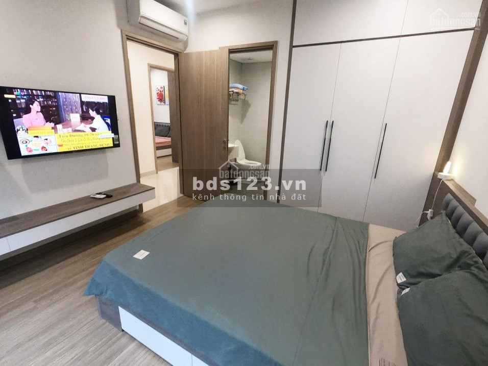 Bán nhà hẻm xe hơi 8M Nguyễn Trãi, P.3, Quận 5, giá 17 tỷ