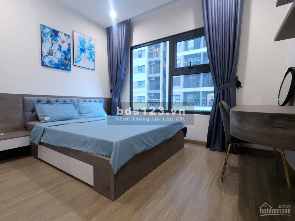 Bán nhà hẻm xe hơi 8M Nguyễn Trãi, P.3, Quận 5, giá 17 tỷ