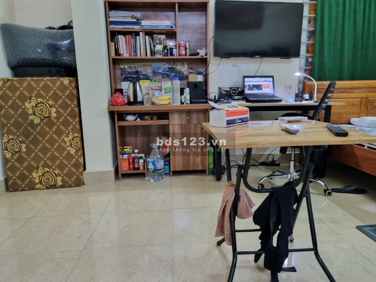 (Tìm nam ở ghép) 170, Đình Thôn, Mỹ Đình 1, Nam Từ Liêm, Hà Nội