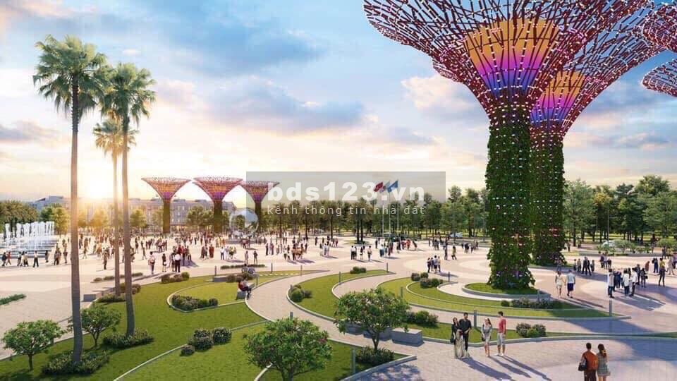 Cực hot! Nhà đất P.TPhú, Q.9. DT: 5x31,6m (158m2). 1 trệt (36,5m2). Chỉ 12,2 tỷ. 0902990346