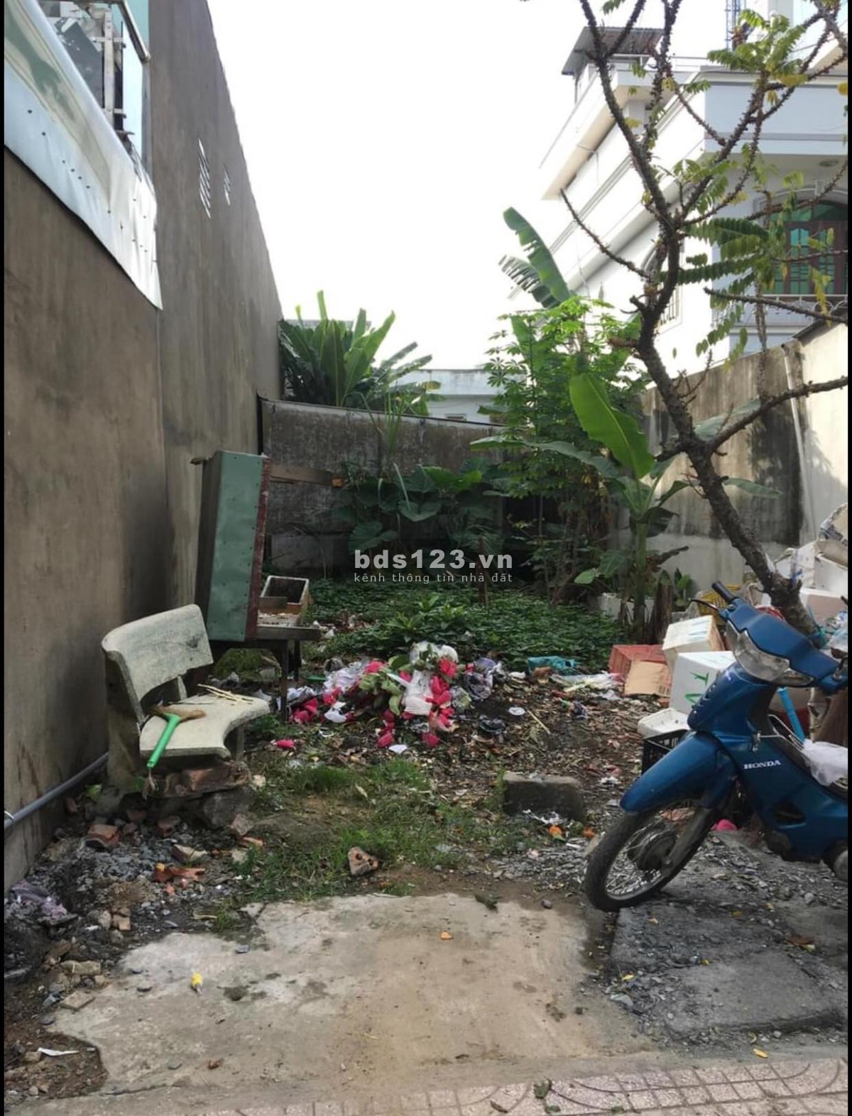Cực hot! Nhà đất P.TPhú, Q.9. DT: 5x31,6m (158m2). 1 trệt (36,5m2). Chỉ 12,2 tỷ. 0902990346
