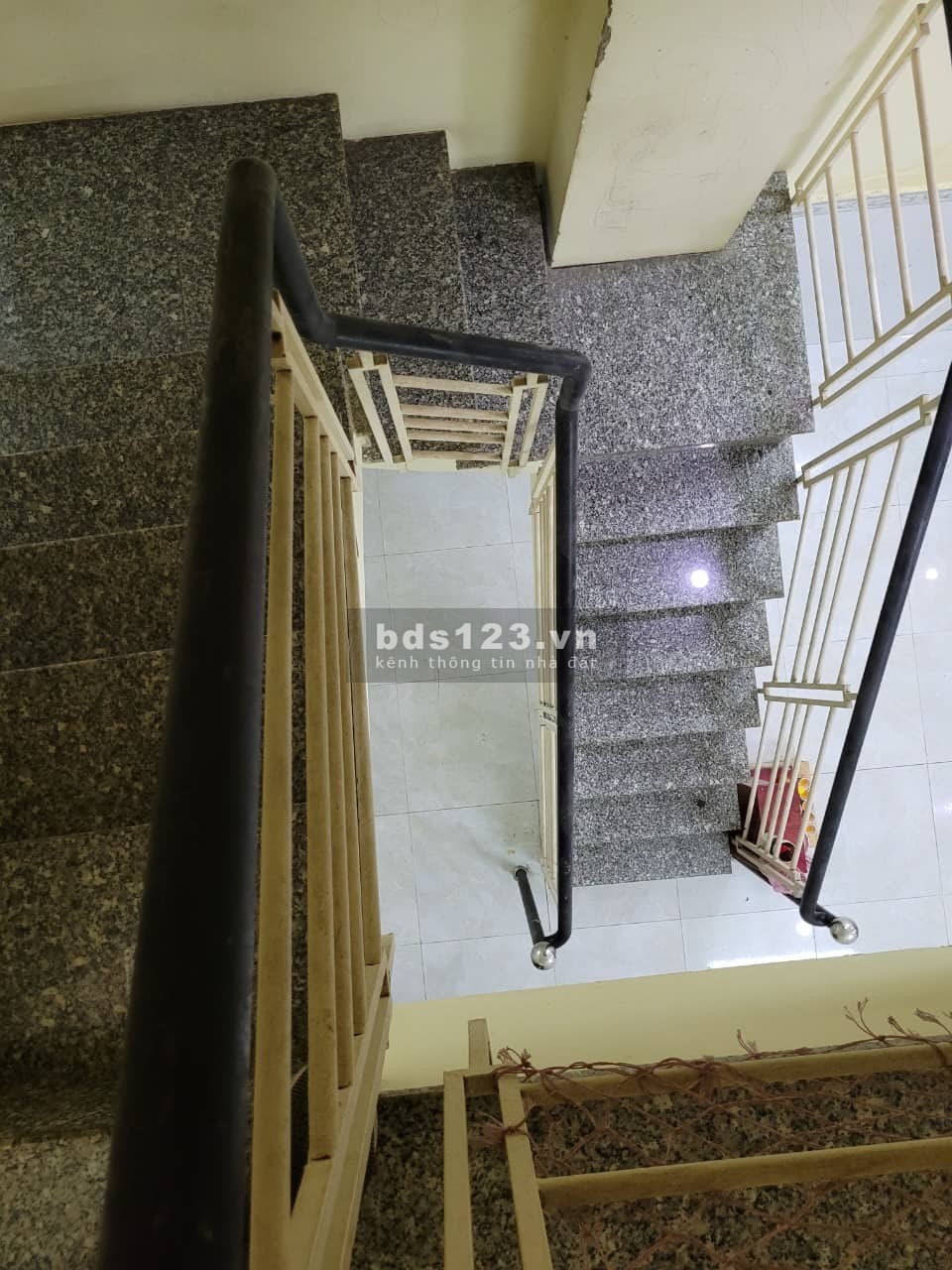 Bán nhà riêng Bờ Bao Tân Thắng, gần chợ Sơn Kỳ giá chỉ 4,2 tỷ đồng LH 0905 07 72 80