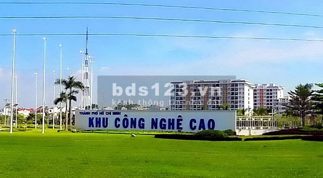 Cực hot! Nhà đất P.TPhú, Q.9. DT: 5x31,6m (158m2). 1 trệt (36,5m2). Chỉ 12,2 tỷ. 0902990346