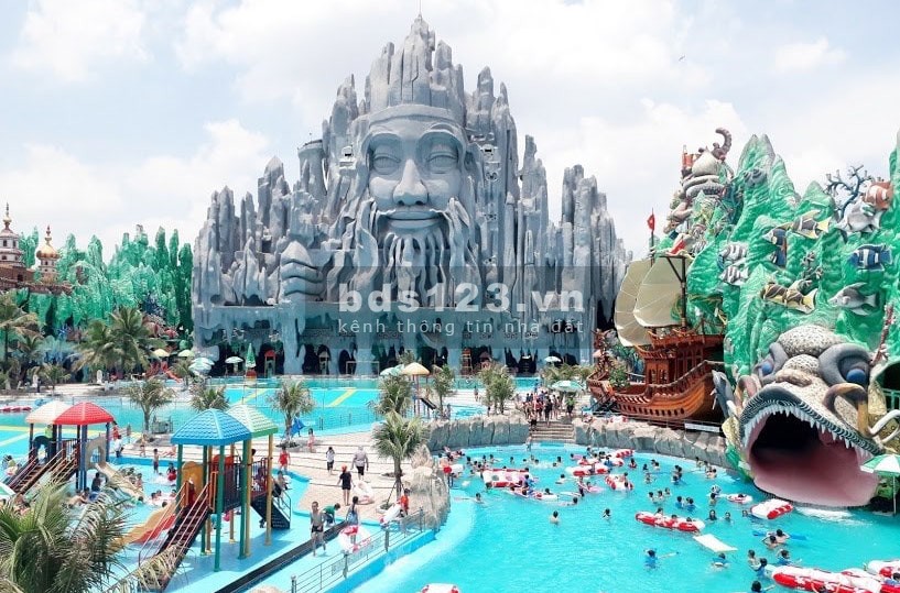 Cực hot! Nhà đất P.TPhú, Q.9. DT: 5x31,6m (158m2). 1 trệt (36,5m2). Chỉ 12,2 tỷ. 0902990346