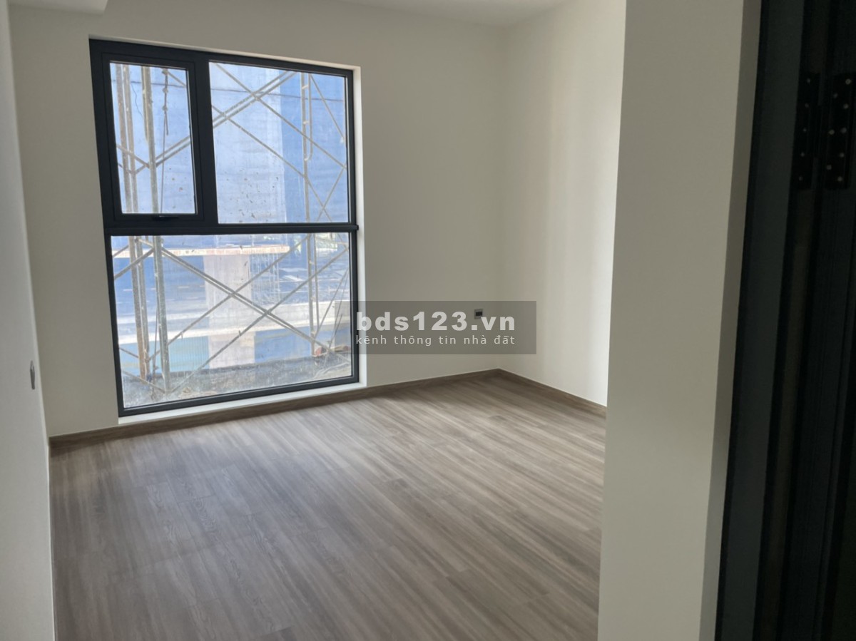 Cần bán căn hộ 2 phòng ngủ 2wc Vũng Tàu Pearl view nội khu chuẩn 5 Sao