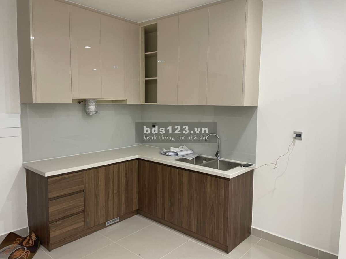Cần bán căn hộ 2 phòng ngủ 2wc Vũng Tàu Pearl view nội khu chuẩn 5 Sao