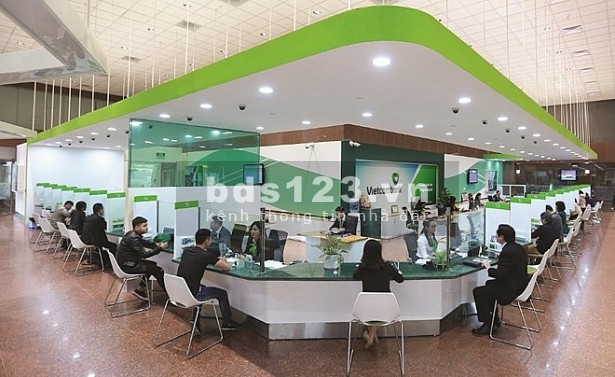 Góc 3MT Điện Biên Phủ, P.15, Bình Thạnh. DT 12x22m 260m². 3 Lầu. 76 tỷ TL - 0911989098