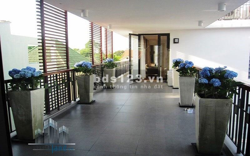 Góc 3MT Điện Biên Phủ, P.15, Bình Thạnh. DT 12x22m 260m². 3 Lầu. 76 tỷ TL - 0911989098