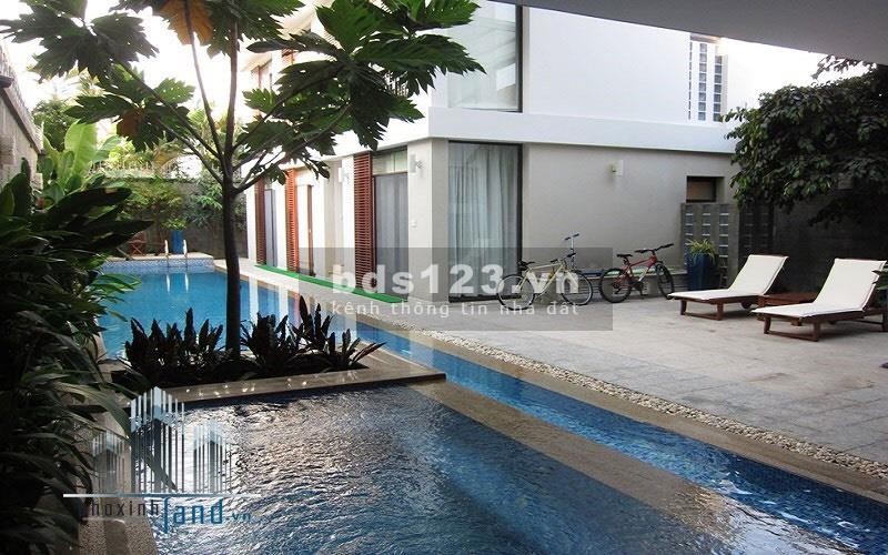 Bán 438m² đất Bình Giã, Tân Bình - 12x35m - 70 tỷ TL (160tr/m²). LH: Quân 0911.989.098.