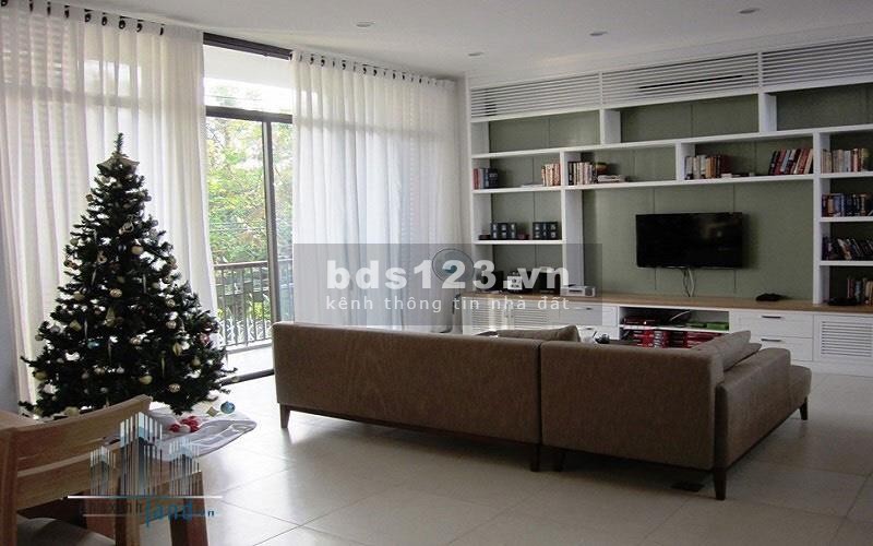 Bán 438m² đất Bình Giã, Tân Bình - 12x35m - 70 tỷ TL (160tr/m²). LH: Quân 0911.989.098.