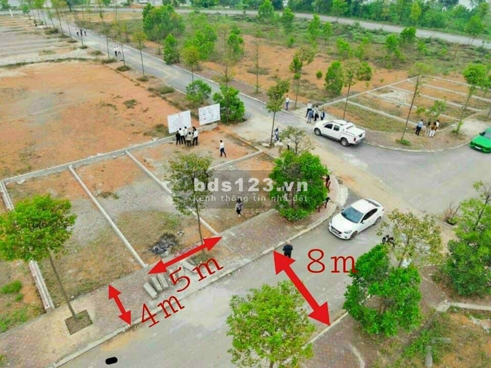 Đất TĐC ĐHQGHN Khu đô thị vệ tinh Hoà Lạc liên hệ 0363886366