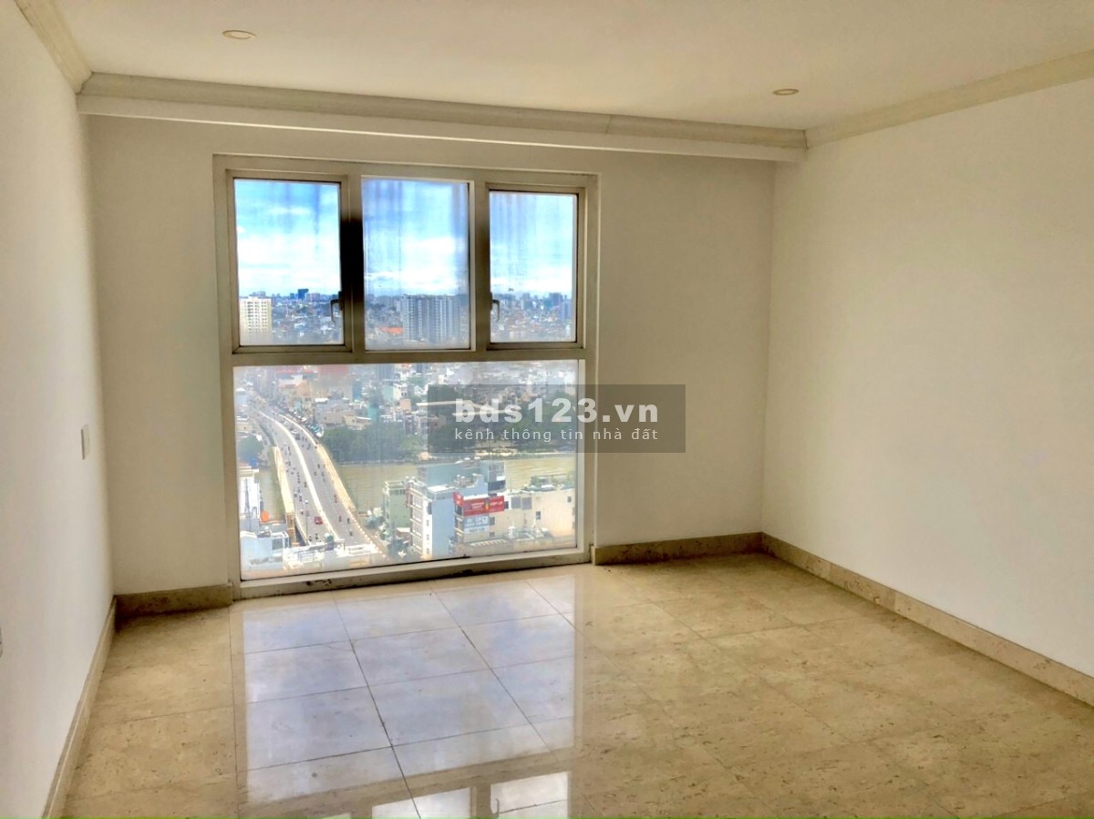 Cho thuê căn hộ SHOPHOUSE Cc Thanh đa View số 7 Thanh đa, P 27, Quận Bình Thạnh