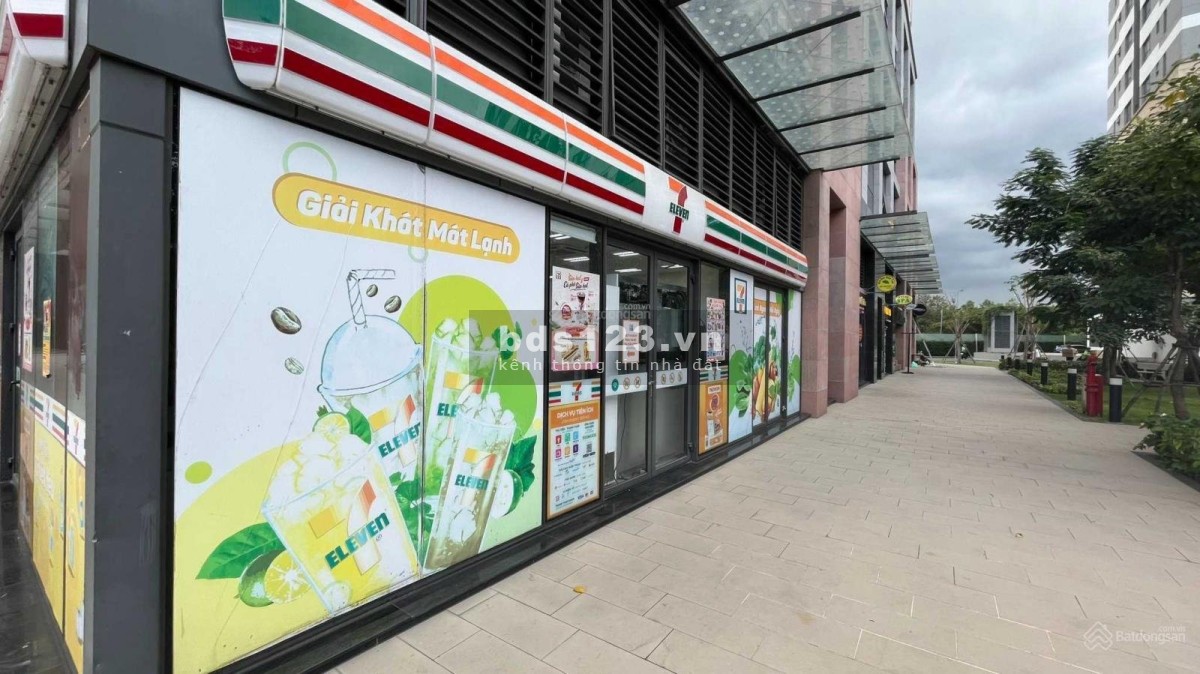 Tin thật 100% Bán căn 2PN - 76m2 view đẹp, tầng trung giá 4.170 tỷ bao thuế phí, LH: 0903681920