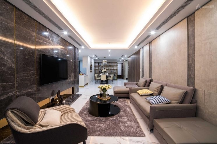 Căn hộ ở ngay khu Cầu Giấy cần bán gấp hỗ trợ vay ngân hàng