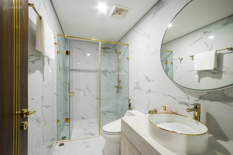 Căn hộ ở ngay khu Cầu Giấy cần bán gấp hỗ trợ vay ngân hàng