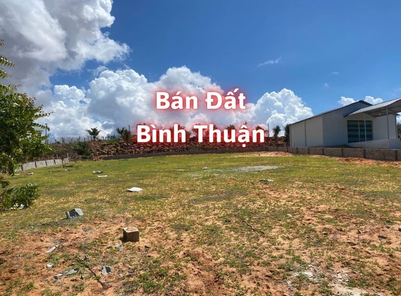 ban-dat-binh-thuan-gia-re-chinh-chu_1663576824.jpg Bán đất Bình Thuận giá rẻ, chính chủ