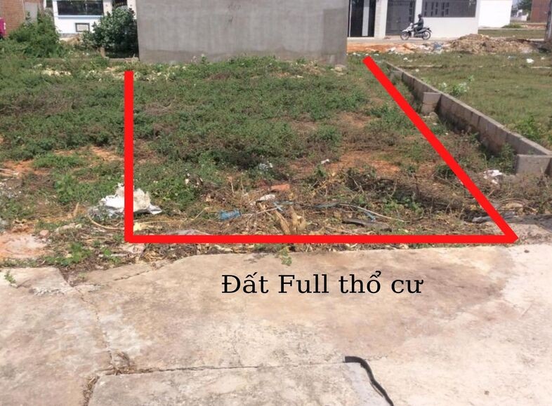 ban-dat-tinh-binh-thuan-full-tho-cu_1663576825.jpg Bán đất tại Bình Thuận full thổ cư, giá tốt