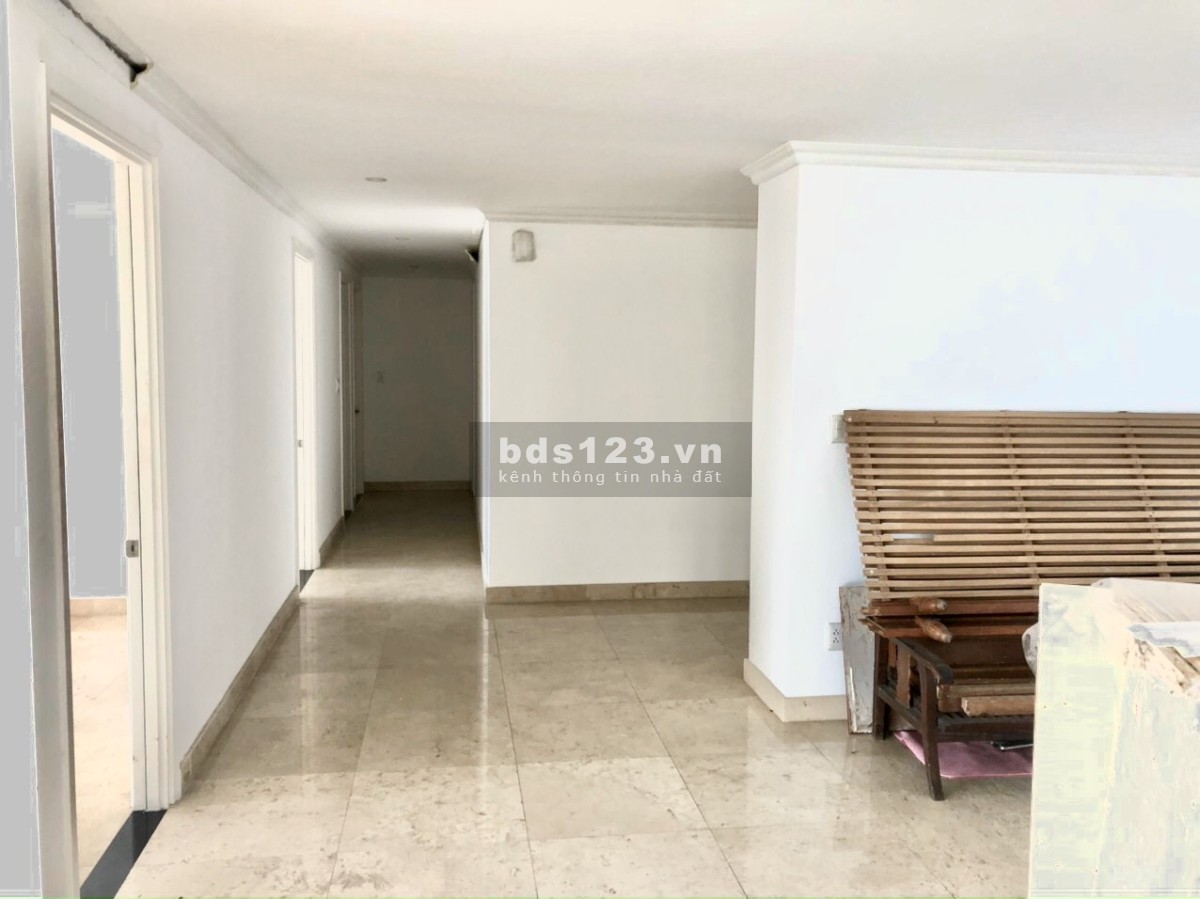 Cho thuê căn hộ SHOPHOUSE Cc Thanh đa View số 7 Thanh đa, P 27, Quận Bình Thạnh