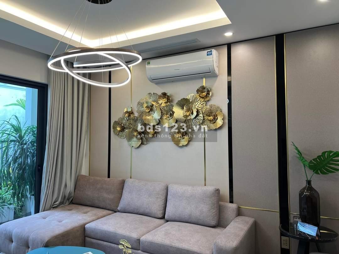 Dự án Eden Garden giá tốt sở hữu lâu dài, liên hệ 0369568799