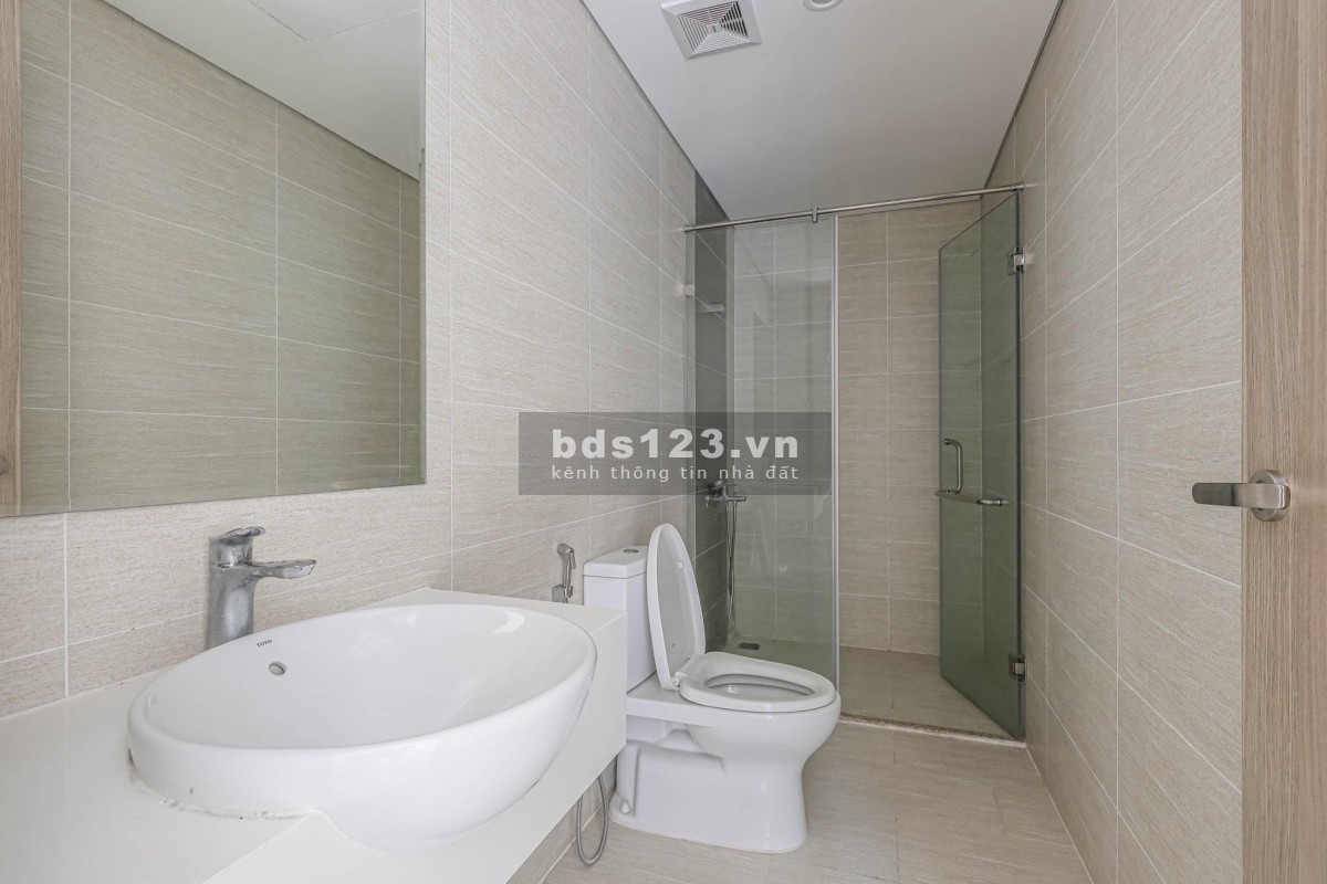 Căn hộ 1PN+1 thoáng mát giá 1.29 tỷ tại Vinhomes Ocean Park LH: 081 260 2680