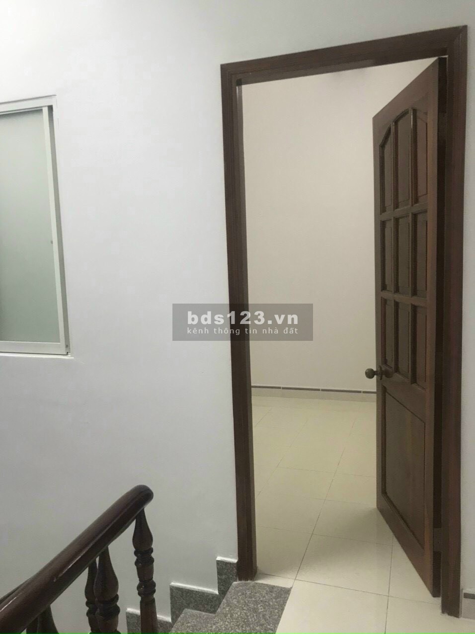 Bán nhà hẻm xe hơi Bình Tân - Lê Đình Cẩn diện tích (4X12) nhỉnh 4tỷ