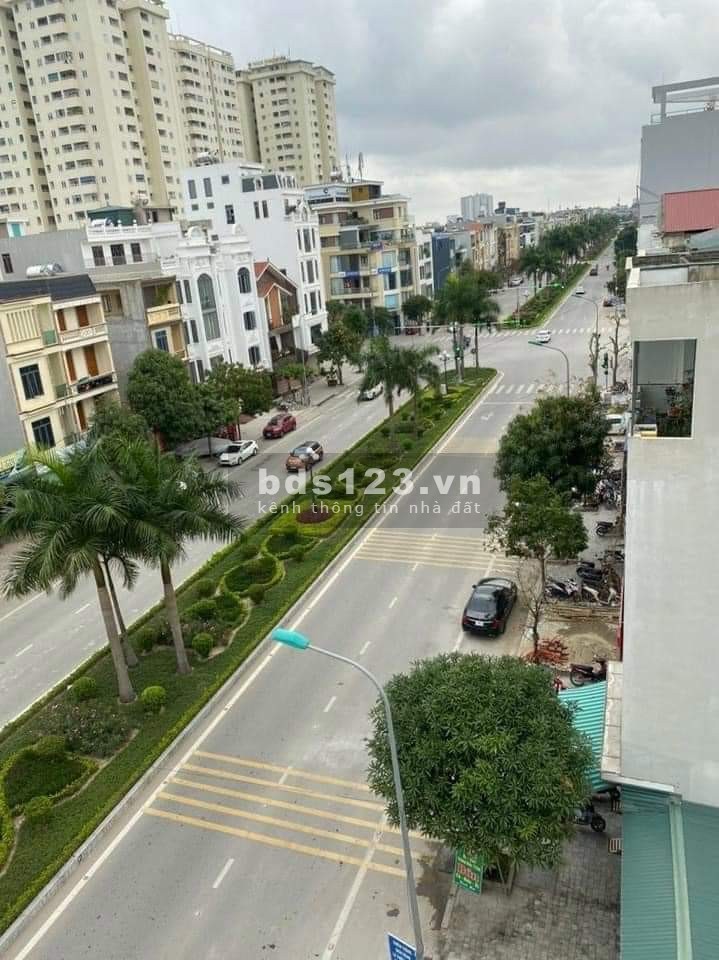 Cho thuê mặt bằng văn phòng đường 39 m đường Lạc Long Quân lh 0916999059