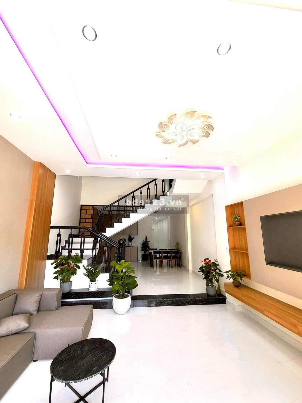 Bán nhà Hoà Minh 2 tầng đường 7,5m gần biển giá mềm nhất thị trường