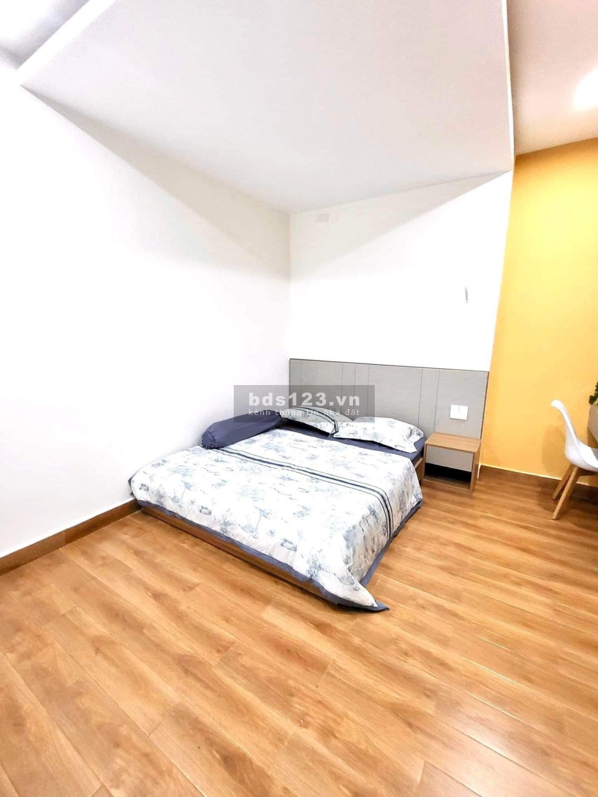 Bán nhà Hoà Minh 2 tầng đường 7,5m gần biển giá mềm nhất thị trường