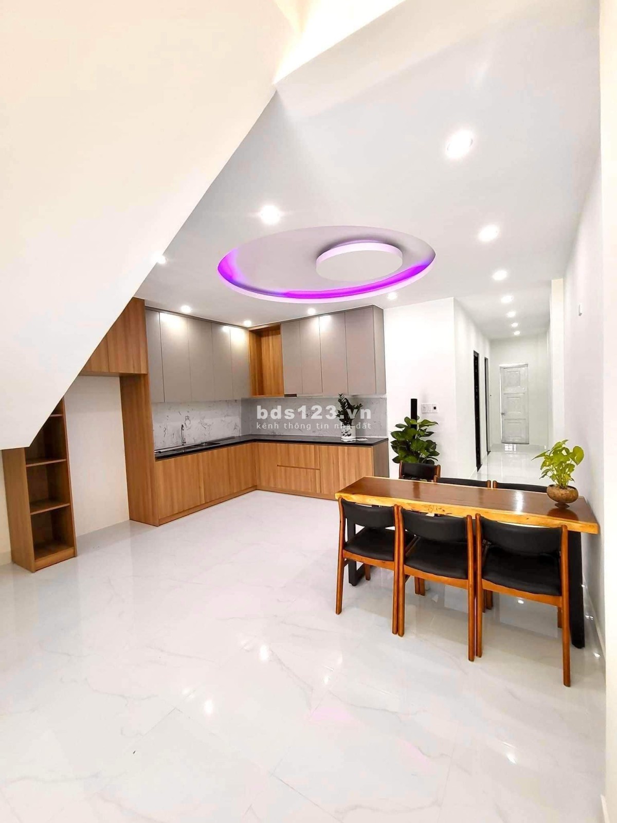 Bán nhà Hoà Minh 2 tầng đường 7,5m gần biển giá mềm nhất thị trường