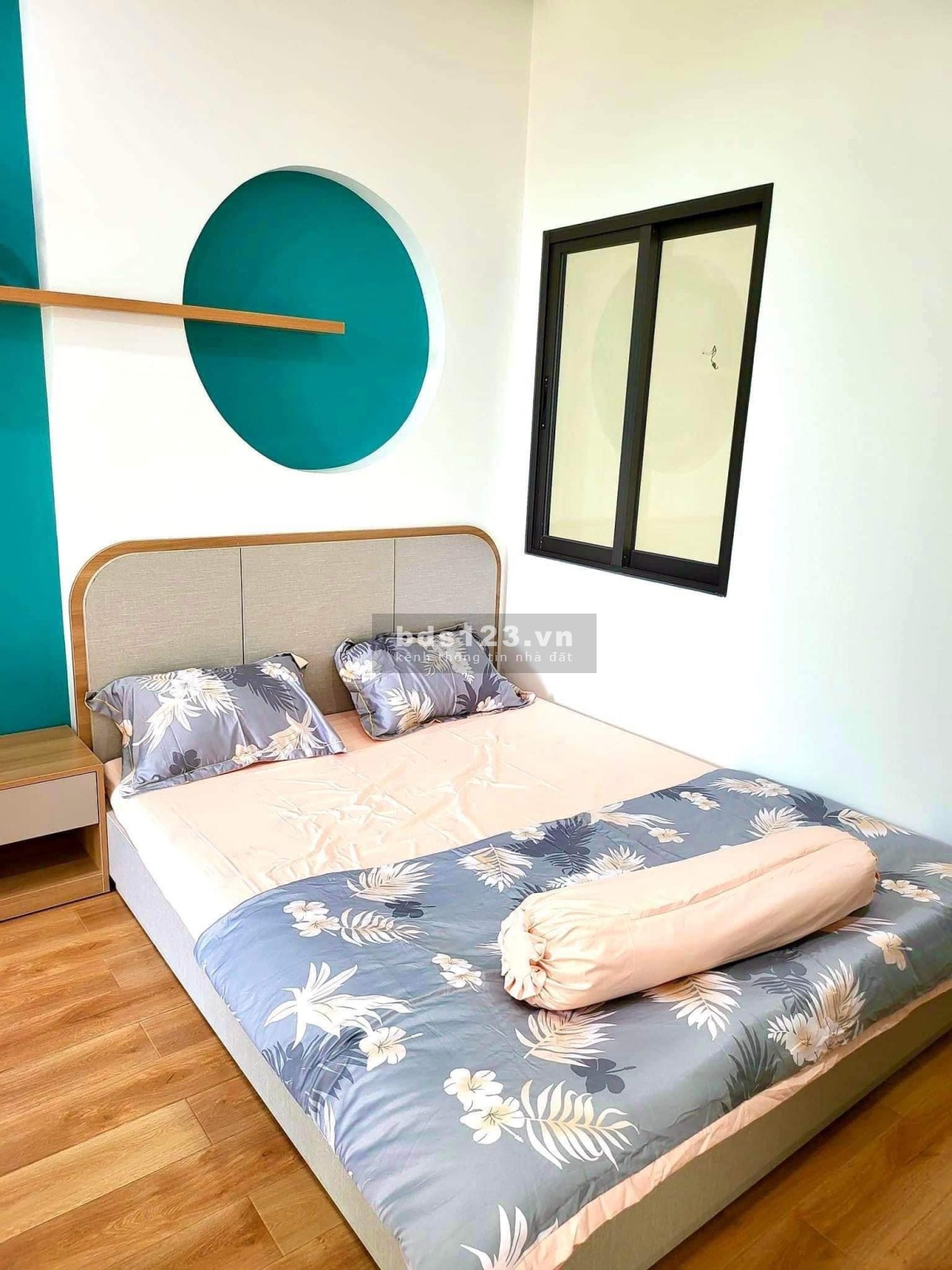 Bán nhà Hoà Minh 2 tầng đường 7,5m gần biển giá mềm nhất thị trường
