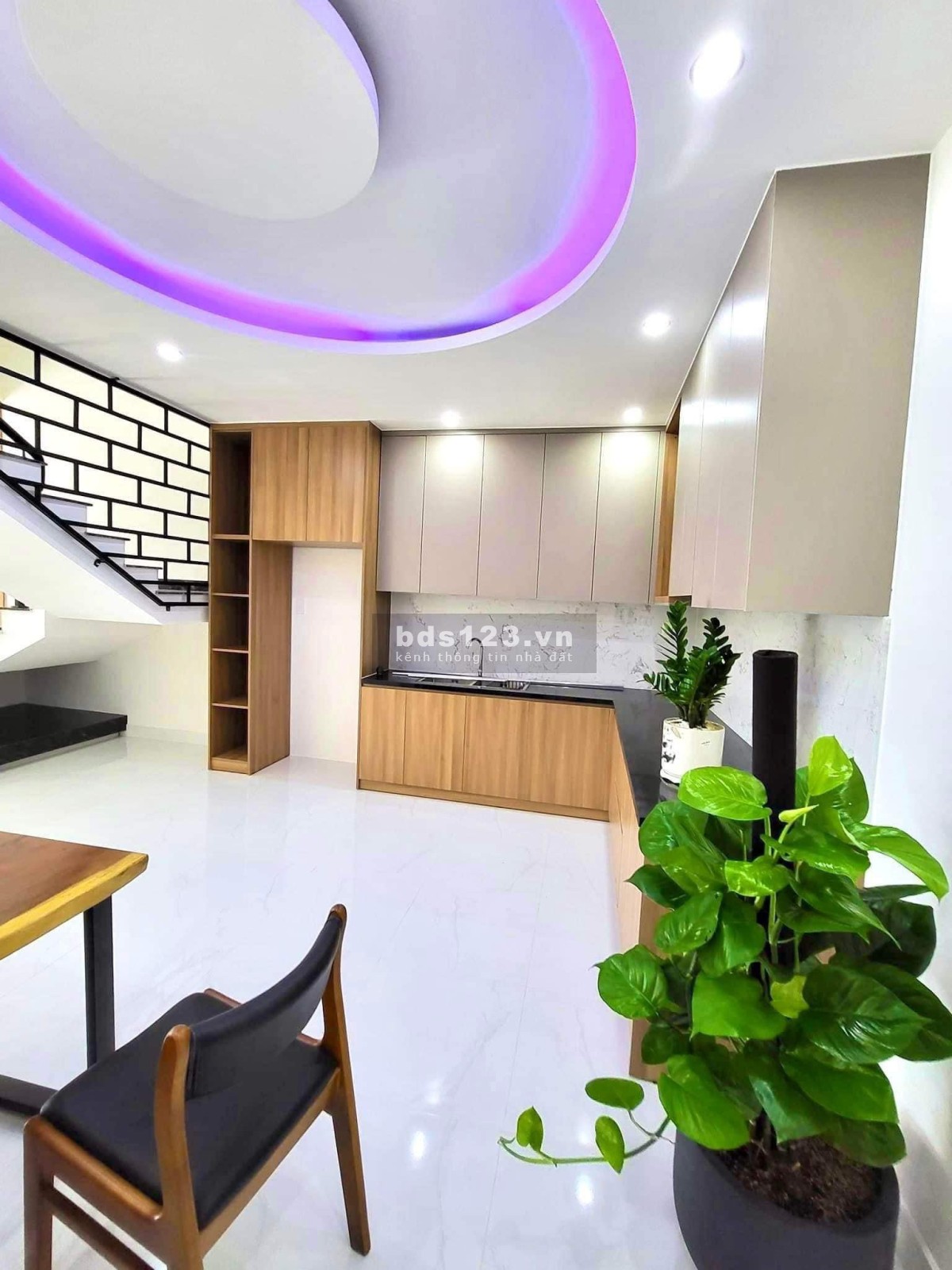 Bán nhà Hoà Minh 2 tầng đường 7,5m gần biển giá mềm nhất thị trường