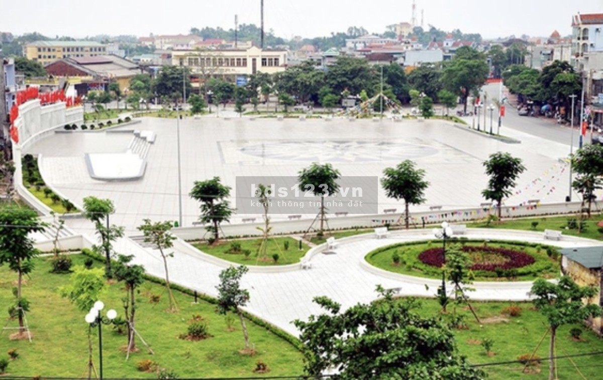 Bán căn hộ tầng 6 C/C 4S Riverside Linh Đông Thủ Đức