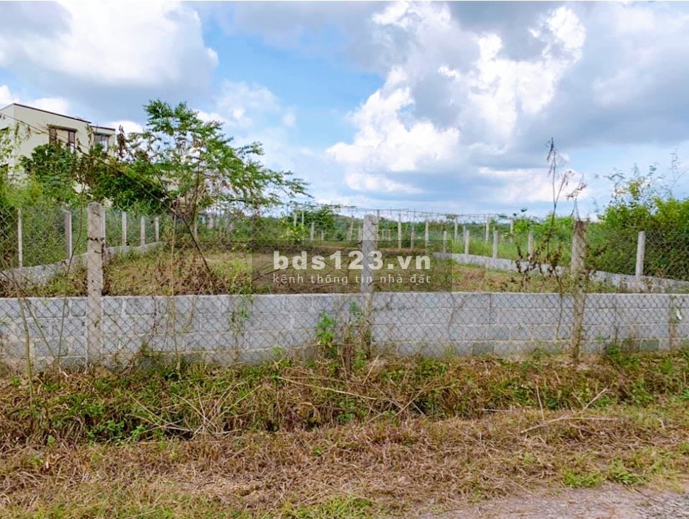 Đất Lộc Châu - Bảo Lộc diện tích 241m2 có thổ 620tr, sang tên ngay