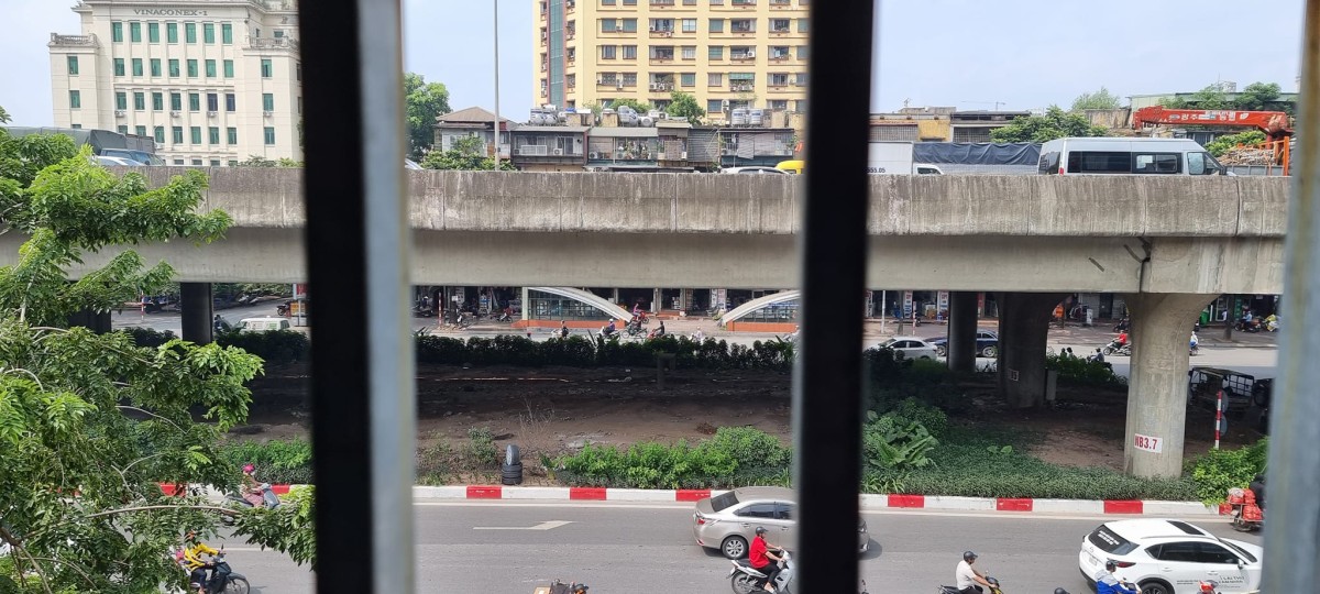 Bán Nhà Mặt Phố Khuất Duy Tiến Gần Nguyễn Trãi, Lê Văn Lương, Ngụy Như Kom Tum, 135m-37 tỷ