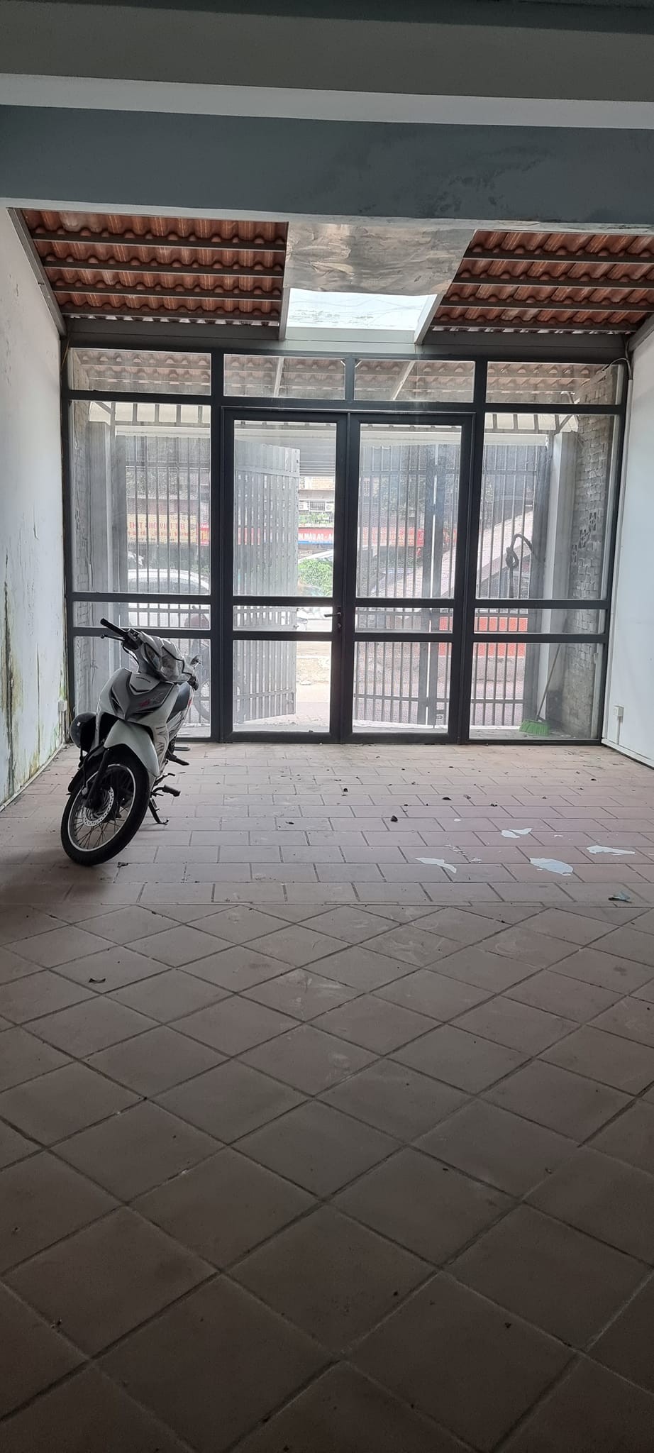 Bán Nhà Mặt Phố Khuất Duy Tiến Gần Nguyễn Trãi, Lê Văn Lương, Ngụy Như Kom Tum, 135m-37 tỷ